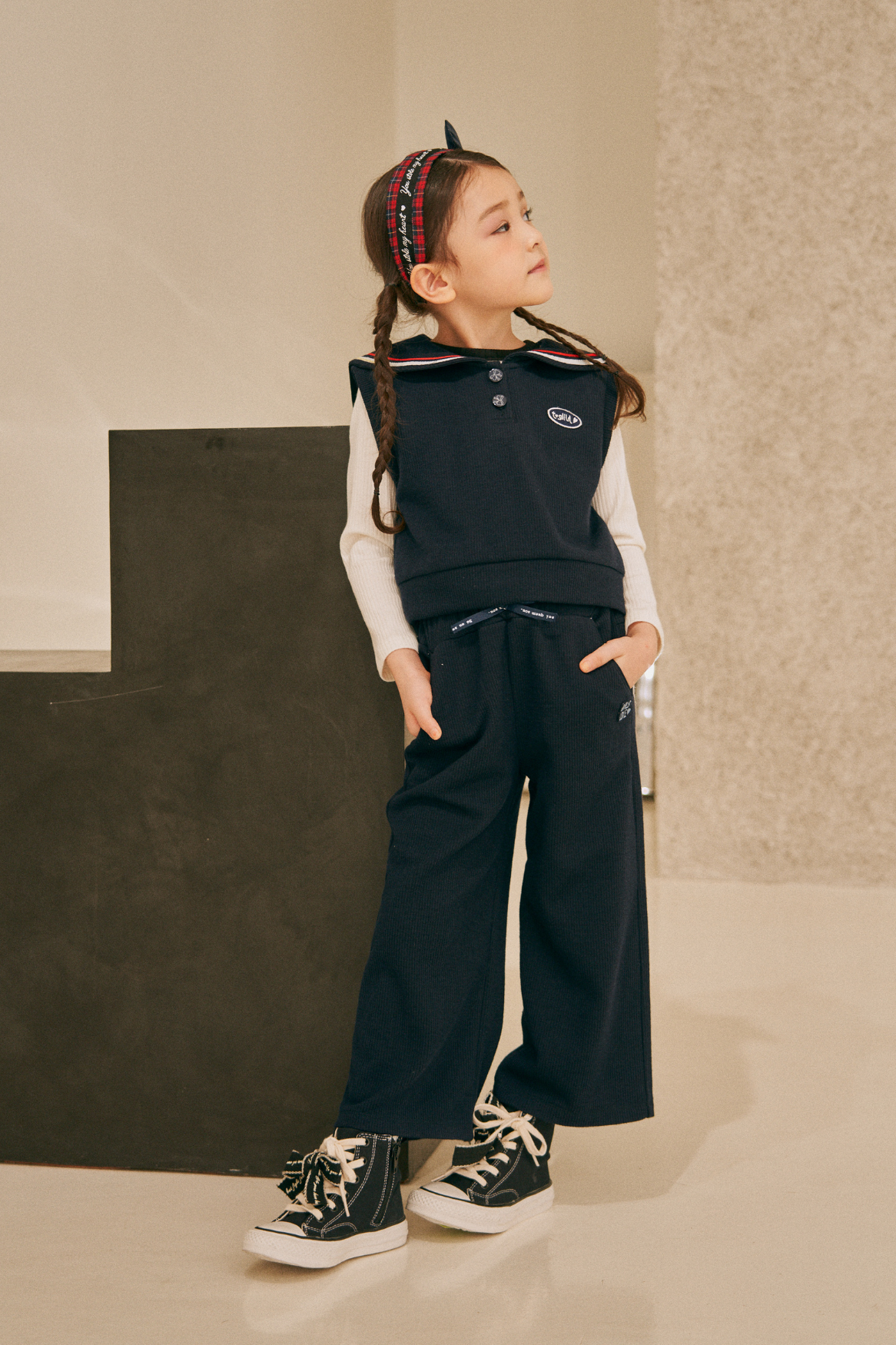 T53 상세페이지.zip - 6.png